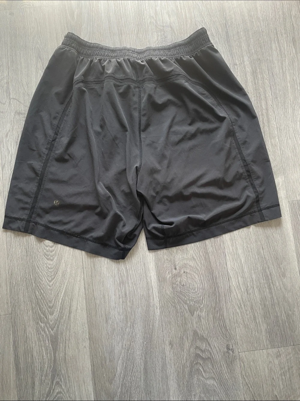 lululemon athletica lululemon men’s